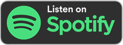 Public Speaking Podcast / Mark Brown & Darren LaCroix