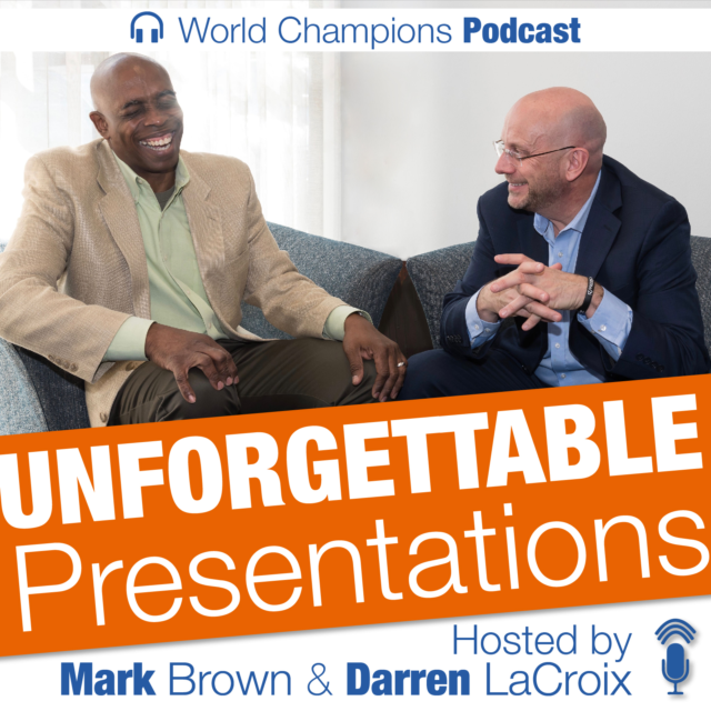 Mark Brown – Mark Brown, CSP ~ World Champion of Public Speaking